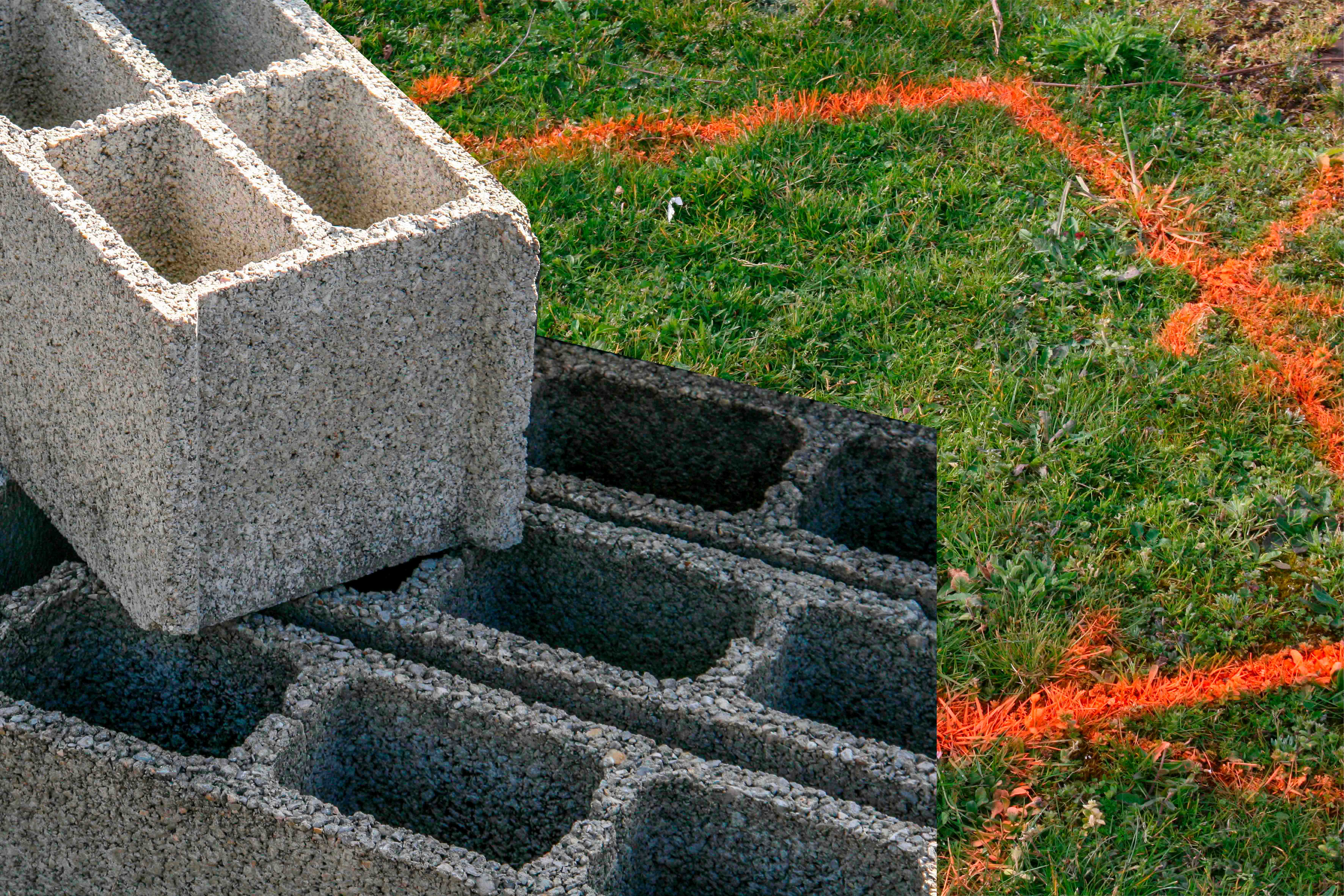 graphic design artwork Jean-Baptiste Charlemagne